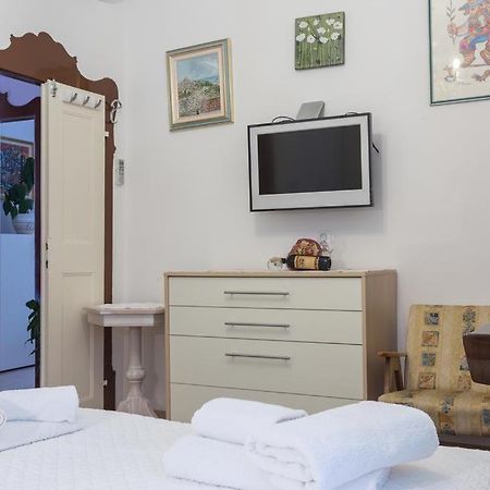 Appartement Apartman Lara à Dubrovnik Extérieur photo