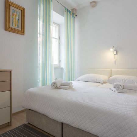 Appartement Apartman Lara à Dubrovnik Extérieur photo